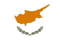 cyprus flap