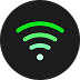 inConnect